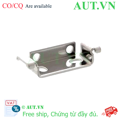 Ảnh của Phụ kiện khác Omron E39-L148