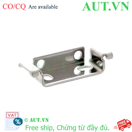 Ảnh của Phụ kiện khác Omron E39-L148