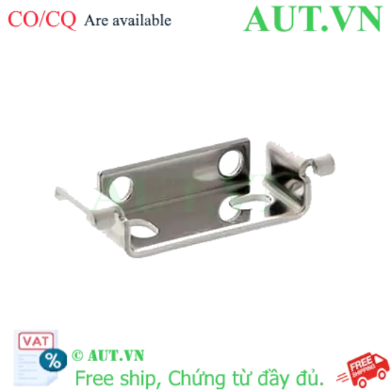 Ảnh của Phụ kiện khác Omron E39-L148