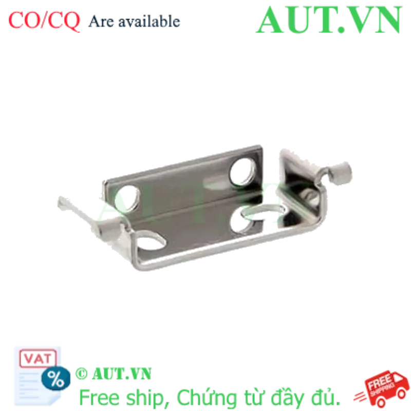 Ảnh của Phụ kiện khác Omron E39-L148
