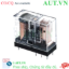 Ảnh của Rơ le trung gian Omron G2R-1-E DC24