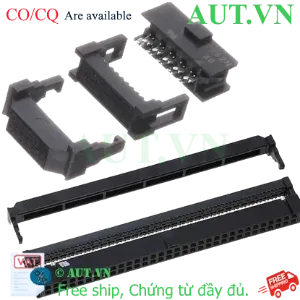 Ảnh của Phụ kiện khác Omron XG4M-2030-T