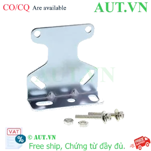 Ảnh của Phụ kiện khác Omron E39-L40