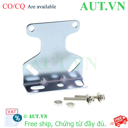 Ảnh của Phụ kiện khác Omron E39-L40