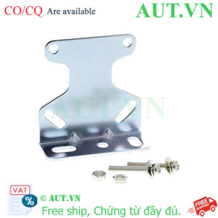 Ảnh của Phụ kiện khác Omron E39-L40