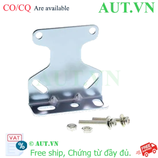 Ảnh của Phụ kiện khác Omron E39-L40