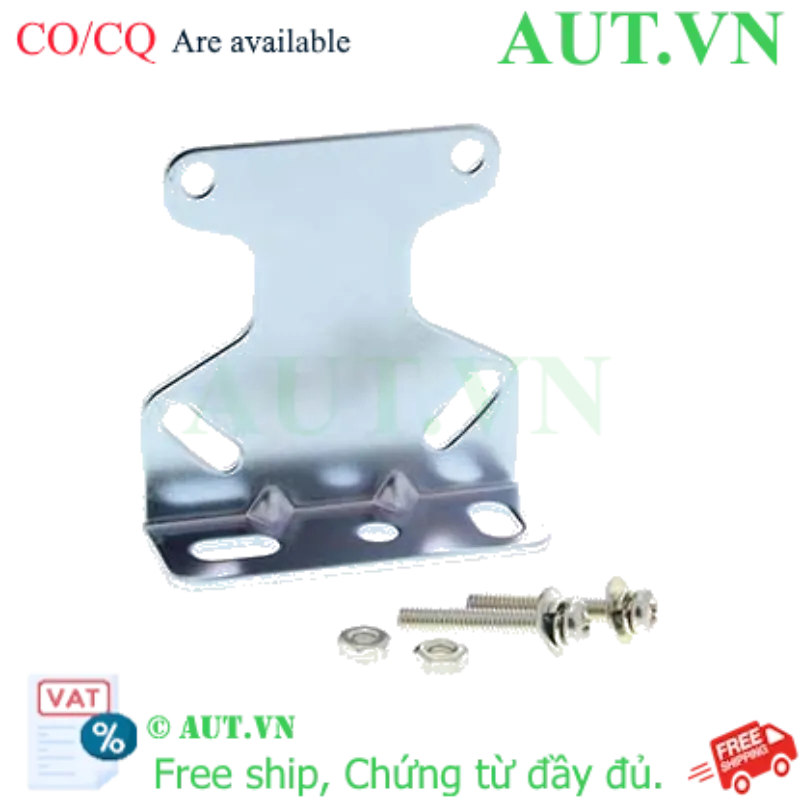 Ảnh của Phụ kiện khác Omron E39-L40