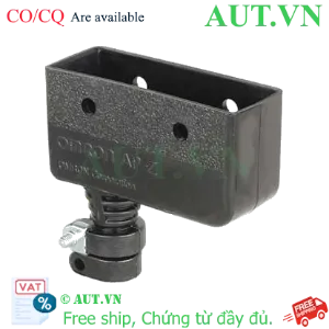 Ảnh của Phụ kiện khác Omron AP-Z