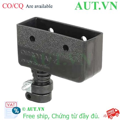 Ảnh của Phụ kiện khác Omron AP-Z