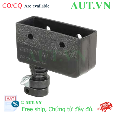 Ảnh của Phụ kiện khác Omron AP-Z
