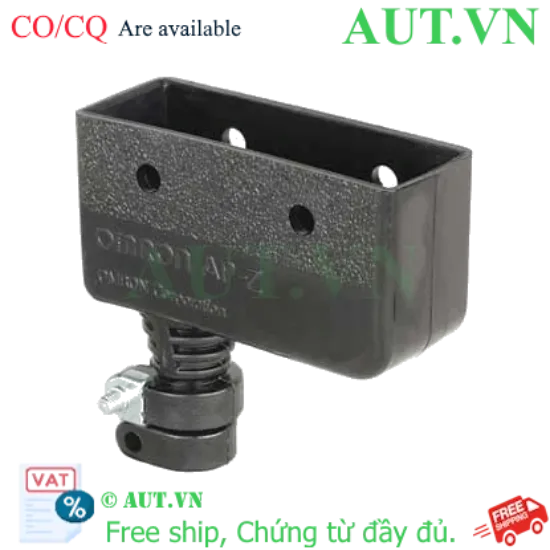 Ảnh của Phụ kiện khác Omron AP-Z