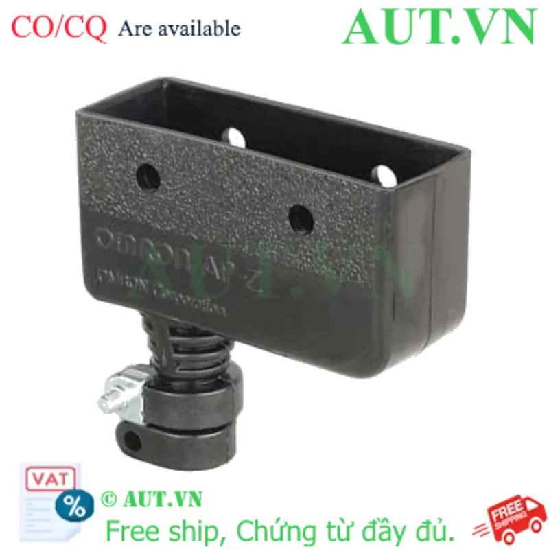 Ảnh của Phụ kiện khác Omron AP-Z