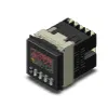 Ảnh của Timer  Omron H5CX-AD-N
