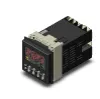 Ảnh của Timer  Omron H5CX-A-N