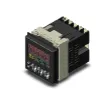 Ảnh của Timer  Omron H5CX-BWSD-N