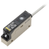 Ảnh của Cảm biến tiệm cận  Omron E2C-JC4A 2M