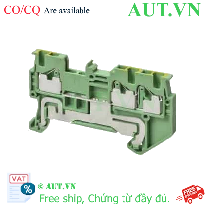 Ảnh của Cầu đấu dây Omron XW5G-P1.5-1.2-1