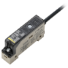 Ảnh của Cảm biến tiệm cận  Omron E2C-JC4AP 2M
