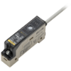Ảnh của Cảm biến tiệm cận  Omron E2C-JC4CH 2M