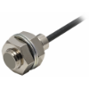 Ảnh của Cảm biến tiệm cận  Omron E2C-X1R5AH 5M
