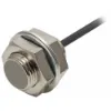 Ảnh của Cảm biến tiệm cận  Omron E2C-X2A 10M