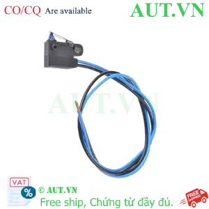Ảnh của Công tắc hành trình Limit Switch Omron D2HW-C213MR