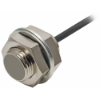 Ảnh của Cảm biến tiệm cận  Omron E2C-X2A 5M