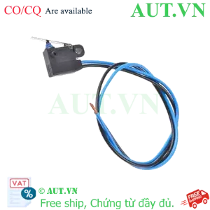Ảnh của Công tắc hành trình Limit Switch Omron D2HW-C223MR