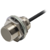 Ảnh của Cảm biến tiệm cận  Omron E2C-X5AH 3M