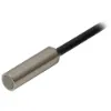 Ảnh của Cảm biến tiệm cận  Omron E2CY-C1R5A-1 3M