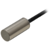 Ảnh của Cảm biến tiệm cận  Omron E2CY-C2A 3M