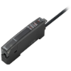 Ảnh của Cảm biến tiệm cận  Omron E2CY-SD11 2M