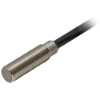 Ảnh của Cảm biến tiệm cận  Omron E2CY-X1R5A 3M