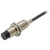 Ảnh của aut.vn Cảm biến tiệm cận  Omron E2E2-X10MY1 2M