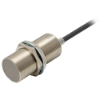 Ảnh của aut.vn Cảm biến tiệm cận  Omron E2E2-X10Y2 2M