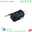 Ảnh của Công tắc hành trình Limit Switch Omron VX-012-1C23