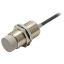 Ảnh của aut.vn Cảm biến tiệm cận  Omron E2E2-X18MY2 2M