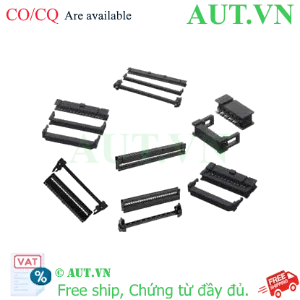 Ảnh của Phụ kiện khác Omron XG4M-3430