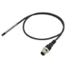 Ảnh của Cảm biến tiệm cận  Omron E2E-C03N02-CJ-C1 0.3M