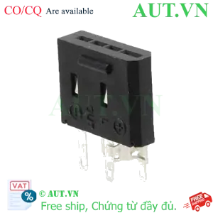 Ảnh của Phụ kiện khác Omron EE-1001-1