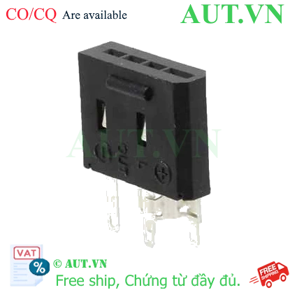 Ảnh của Phụ kiện khác Omron EE-1001-1