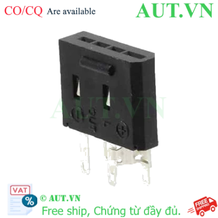 Ảnh của Phụ kiện khác Omron EE-1001-1