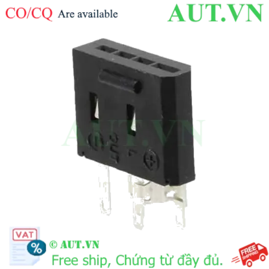 Ảnh của Phụ kiện khác Omron EE-1001-1