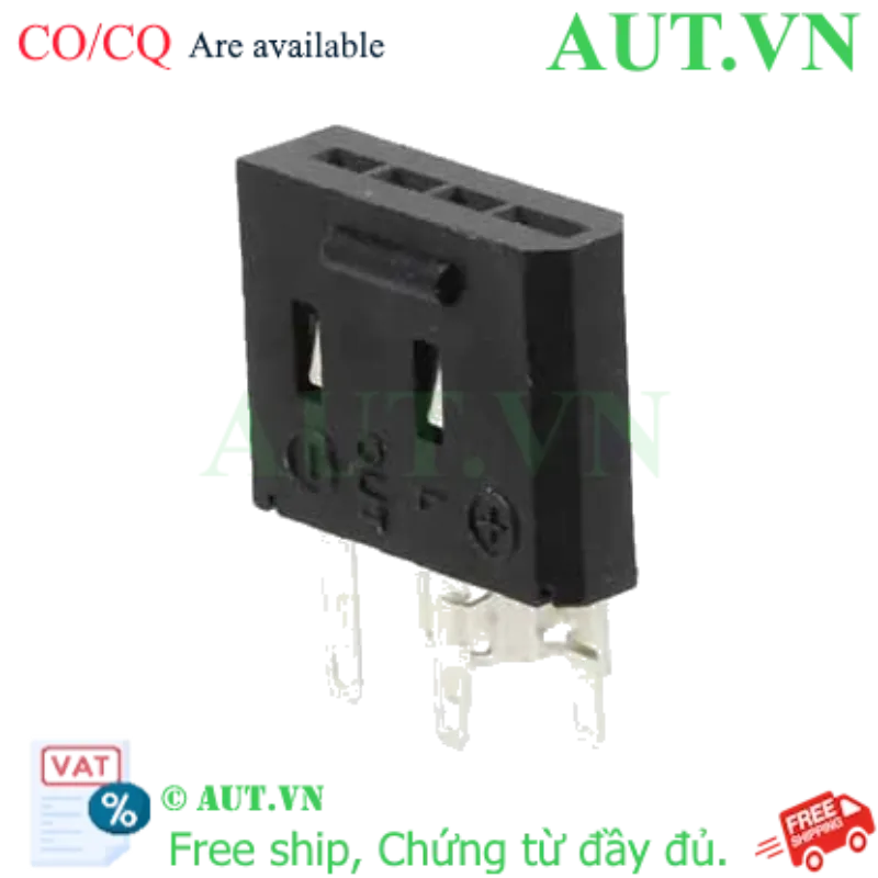 Ảnh của Phụ kiện khác Omron EE-1001-1