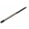 Ảnh của Cảm biến tiệm cận  Omron E2E-C03N02-WC-B2 5M