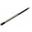 Ảnh của Cảm biến tiệm cận  Omron E2E-C03N02-WC-C1 5M