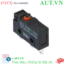 Ảnh của Công tắc hành trình Limit Switch Omron D2SW-3H
