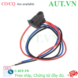 Ảnh của Công tắc hành trình Limit Switch Omron D2HW-C201M