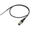 Ảnh của Cảm biến tiệm cận  Omron E2E-C03SR8-CJ-B1 0.3M