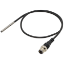 Ảnh của aut.vn Cảm biến tiệm cận  Omron E2E-C03SR8-CJ-B1 0.3M